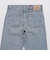 Levi's BLUETAB:1980s 501 ATLANTICUS