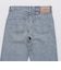 Levi's BLUETAB:1980s 501 ATLANTICUS