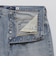 Levi's BLUETAB:1980s 501 ATLANTICUS