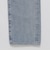 Levi's BLUETAB:1980s 501 ATLANTICUS