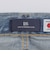 Levi's BLUETAB:1980s 501 ATLANTICUS
