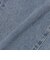 Levi's BLUETAB:1980s 501 ATLANTICUS