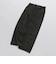 Levi's BLUETAB: MARKER LOOSE BLACK ONE WASH