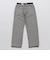 Levi's BLUETAB: MARKER LOOSE BLACK ONE WASH