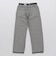 Levi's BLUETAB: MARKER LOOSE BLACK ONE WASH