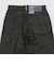 Levi's BLUETAB: MARKER LOOSE BLACK ONE WASH