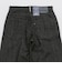 Levi's BLUETAB: MARKER LOOSE BLACK ONE WASH