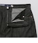 Levi's BLUETAB: MARKER LOOSE BLACK ONE WASH