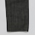 Levi's BLUETAB: MARKER LOOSE BLACK ONE WASH