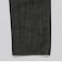 Levi's BLUETAB: MARKER LOOSE BLACK ONE WASH