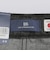 Levi's BLUETAB: MARKER LOOSE BLACK ONE WASH