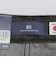 Levi's BLUETAB: MARKER LOOSE BLACK ONE WASH