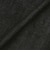 Levi's BLUETAB: MARKER LOOSE BLACK ONE WASH