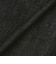 Levi's BLUETAB: MARKER LOOSE BLACK ONE WASH