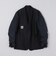 AUTHENTIC:〈MADE IN JAPAN〉スポーツブレザー ジャケット