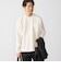 【WEB限定】〈吸水速乾〉マルチファンクション ワッフル ポケット ロングスリーブTシャツ