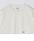 【WEB限定】〈吸水速乾〉マルチファンクション ワッフル ポケット ロングスリーブTシャツ