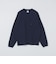 【WEB限定】〈吸水速乾〉マルチファンクション ワッフル ポケット ロングスリーブTシャツ