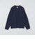 【WEB限定】〈吸水速乾〉マルチファンクション ワッフル ポケット ロングスリーブTシャツ