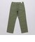 AUTHENTIC:〈MADE IN JAPAN〉ベーシック ベイカー パンツ
