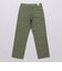 AUTHENTIC:〈MADE IN JAPAN〉ベーシック ベイカー パンツ