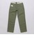 AUTHENTIC:〈MADE IN JAPAN〉ベーシック ベイカー パンツ