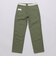 AUTHENTIC:〈MADE IN JAPAN〉ベーシック ベイカー パンツ