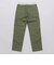 AUTHENTIC:〈MADE IN JAPAN〉ベーシック ベイカー パンツ