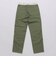 AUTHENTIC:〈MADE IN JAPAN〉ベーシック ベイカー パンツ