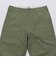 AUTHENTIC:〈MADE IN JAPAN〉ベーシック ベイカー パンツ