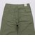 AUTHENTIC:〈MADE IN JAPAN〉ベーシック ベイカー パンツ