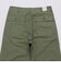 AUTHENTIC:〈MADE IN JAPAN〉ベーシック ベイカー パンツ