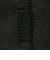 Kaan: NYLON PUFFER LARGE