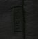 Kaan: NYLON PUFFER LARGE