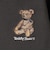 80～140cm / 〈洗濯機可能〉TeddyBear(R) コラボ ロンT◇