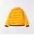 THE NORTH FACE: ジップ イン ジップ アコンカグア ジャケット