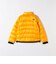 THE NORTH FACE: ジップ イン ジップ アコンカグア ジャケット