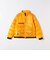 THE NORTH FACE: ジップ イン ジップ アコンカグア ジャケット
