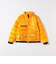 THE NORTH FACE: ジップ イン ジップ アコンカグア ジャケット