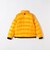THE NORTH FACE: ジップ イン ジップ アコンカグア ジャケット