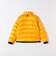 THE NORTH FACE: ジップ イン ジップ アコンカグア ジャケット