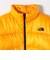 THE NORTH FACE: ジップ イン ジップ アコンカグア ジャケット