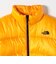 THE NORTH FACE: ジップ イン ジップ アコンカグア ジャケット