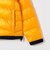 THE NORTH FACE: ジップ イン ジップ アコンカグア ジャケット