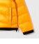 THE NORTH FACE: ジップ イン ジップ アコンカグア ジャケット