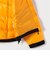 THE NORTH FACE: ジップ イン ジップ アコンカグア ジャケット