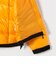 THE NORTH FACE: ジップ イン ジップ アコンカグア ジャケット