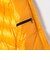 THE NORTH FACE: ジップ イン ジップ アコンカグア ジャケット