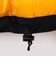 THE NORTH FACE: ジップ イン ジップ アコンカグア ジャケット