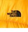 THE NORTH FACE: ジップ イン ジップ アコンカグア ジャケット
